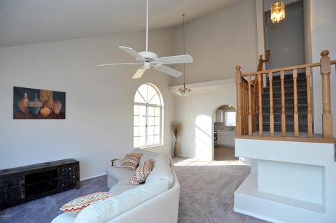 9985 E Covington St, Tucson, AZ 85748 photo 17