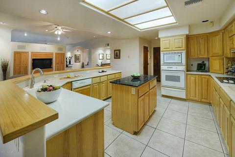 11835 E Samson Pl, Tucson, AZ 85748 photo 5