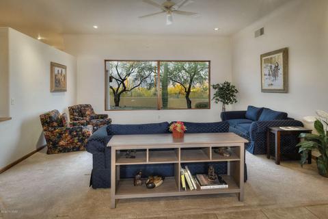 11835 E Samson Pl, Tucson, AZ 85748 photo 3