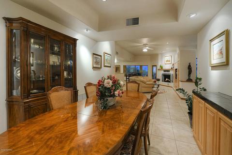 11835 E Samson Pl, Tucson, AZ 85748 photo 15