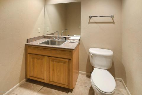 11835 E Samson Pl, Tucson, AZ 85748 photo 31