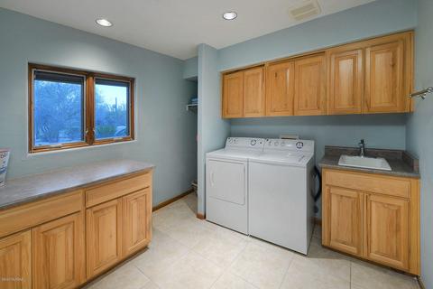 11835 E Samson Pl, Tucson, AZ 85748 photo 30