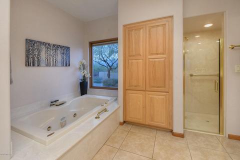 11835 E Samson Pl, Tucson, AZ 85748 photo 23