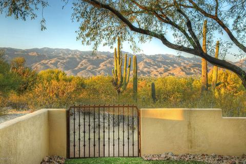 11835 E Samson Pl, Tucson, AZ 85748 photo 8