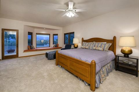 11835 E Samson Pl, Tucson, AZ 85748 photo 7