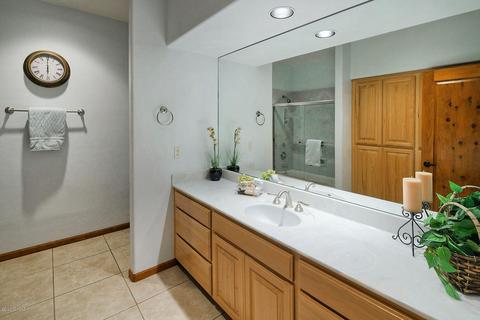 11835 E Samson Pl, Tucson, AZ 85748 photo 26