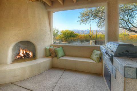 11835 E Samson Pl, Tucson, AZ 85748 photo 32