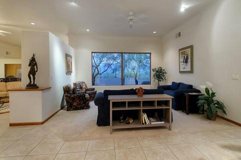 11835 E Samson Pl, Tucson, AZ 85748 photo 13