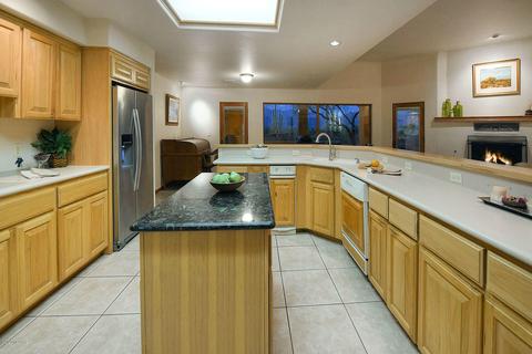 11835 E Samson Pl, Tucson, AZ 85748 photo 17