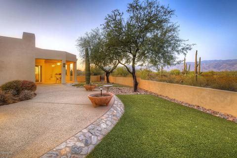 11835 E Samson Pl, Tucson, AZ 85748 photo 36