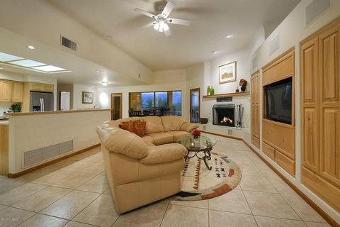 11835 E Samson Pl, Tucson, AZ 85748 photo 16