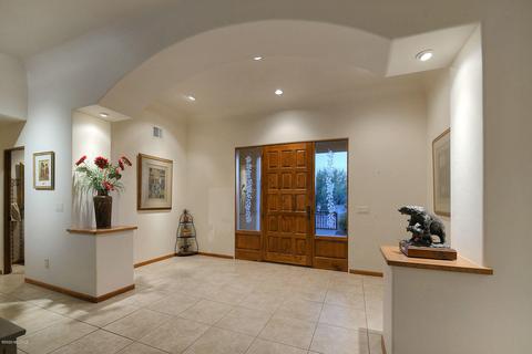 11835 E Samson Pl, Tucson, AZ 85748 photo 12