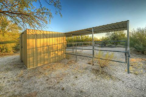 11835 E Samson Pl, Tucson, AZ 85748 photo 44