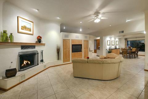 11835 E Samson Pl, Tucson, AZ 85748 photo 4