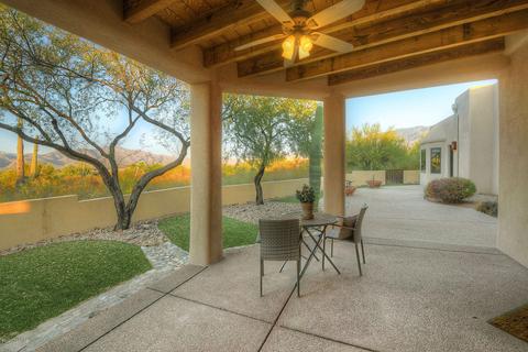 11835 E Samson Pl, Tucson, AZ 85748 photo 33