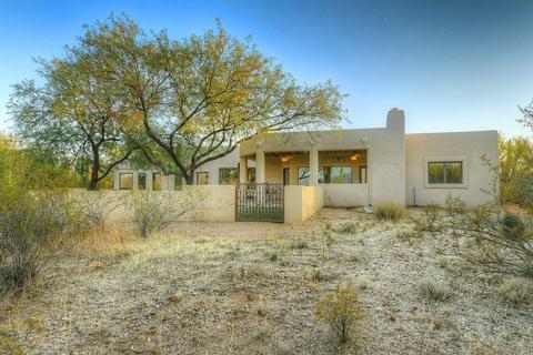 11835 E Samson Pl, Tucson, AZ 85748 photo 39