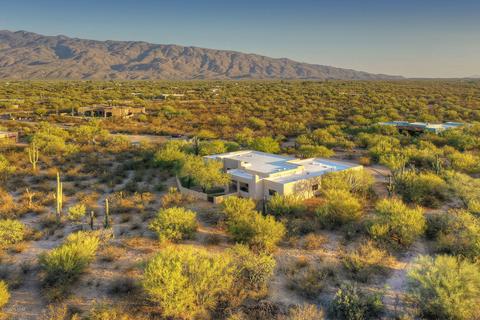 11835 E Samson Pl, Tucson, AZ 85748 photo 9