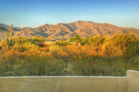 11835 E Samson Pl, Tucson, AZ 85748 photo 38