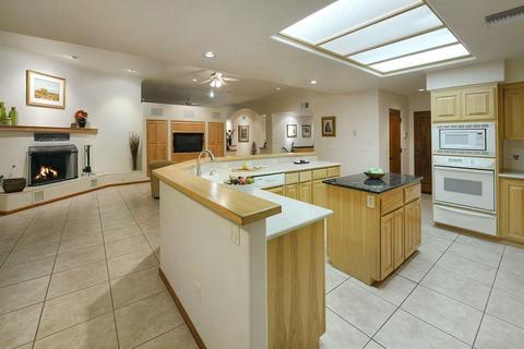 11835 E Samson Pl, Tucson, AZ 85748 photo 19