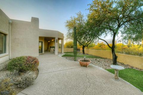 11835 E Samson Pl, Tucson, AZ 85748 photo 35