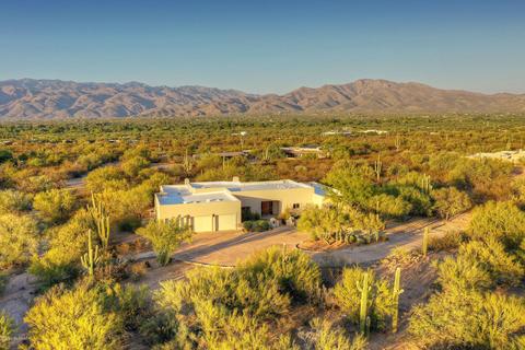 11835 E Samson Pl, Tucson, AZ 85748 photo 10