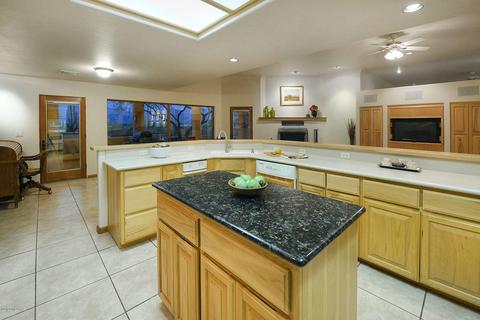 11835 E Samson Pl, Tucson, AZ 85748 photo 18