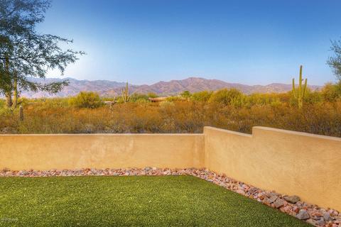11835 E Samson Pl, Tucson, AZ 85748 photo 37