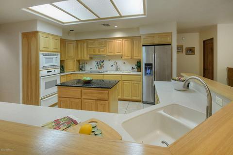 11835 E Samson Pl, Tucson, AZ 85748 photo 20