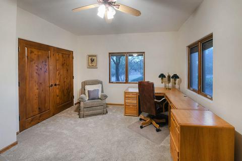 11835 E Samson Pl, Tucson, AZ 85748 photo 29