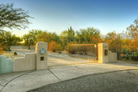 11835 E Samson Pl, Tucson, AZ 85748 photo 11