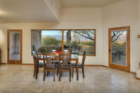11835 E Samson Pl, Tucson, AZ 85748 photo 6