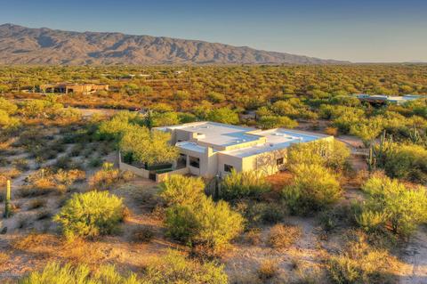 11835 E Samson Pl, Tucson, AZ 85748 photo 41