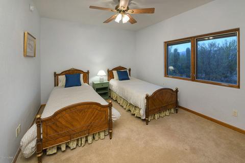 11835 E Samson Pl, Tucson, AZ 85748 photo 25