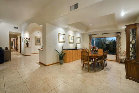 11835 E Samson Pl, Tucson, AZ 85748 photo 14