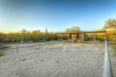 11835 E Samson Pl, Tucson, AZ 85748 photo 43