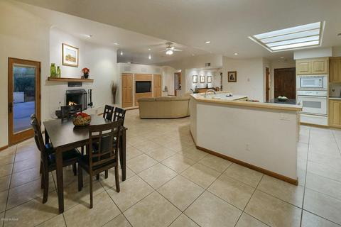 11835 E Samson Pl, Tucson, AZ 85748 photo 21