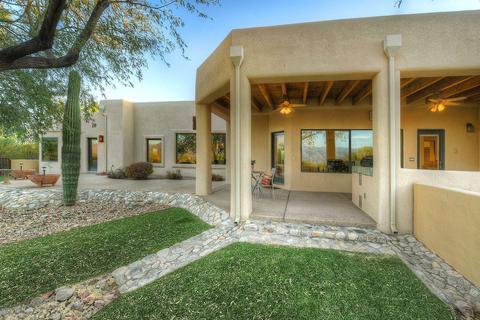 11835 E Samson Pl, Tucson, AZ 85748 photo 34