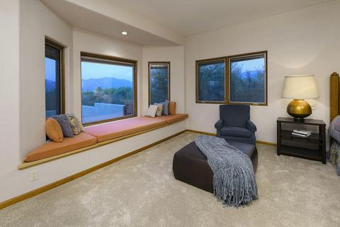 11835 E Samson Pl, Tucson, AZ 85748 photo 22