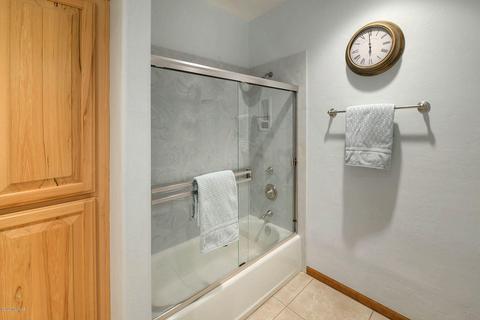 11835 E Samson Pl, Tucson, AZ 85748 photo 27