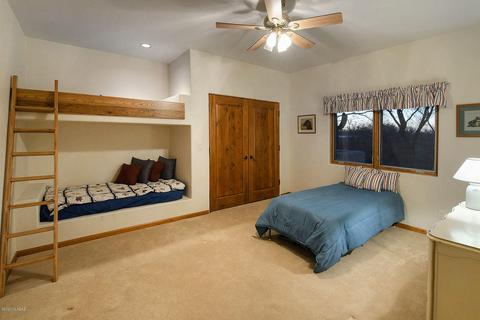 11835 E Samson Pl, Tucson, AZ 85748 photo 28