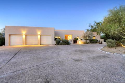 11835 E Samson Pl, Tucson, AZ 85748 photo 42