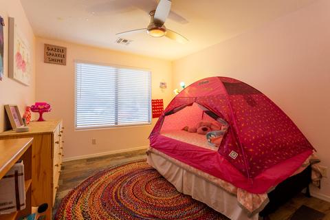 8258 N Equator Loop, Tucson, AZ 85741 photo 30
