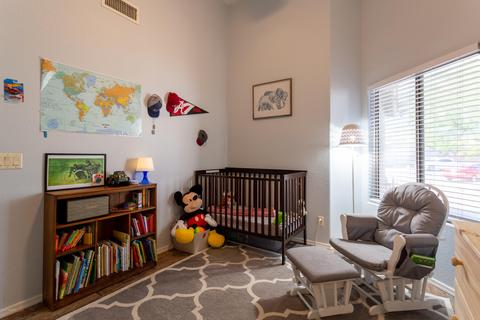 8258 N Equator Loop, Tucson, AZ 85741 photo 29