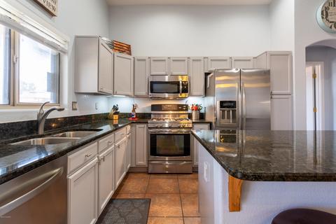 8258 N Equator Loop, Tucson, AZ 85741 photo 19