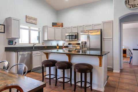 8258 N Equator Loop, Tucson, AZ 85741 photo 17