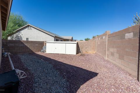 8258 N Equator Loop, Tucson, AZ 85741 photo 44