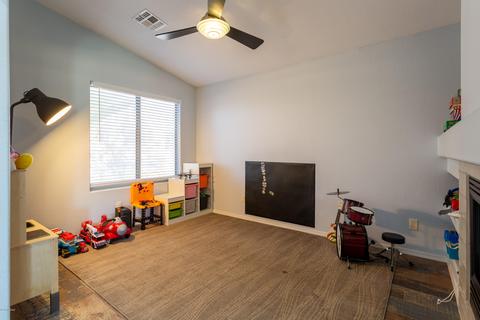 8258 N Equator Loop, Tucson, AZ 85741 photo 21