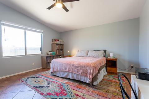 8258 N Equator Loop, Tucson, AZ 85741 photo 23