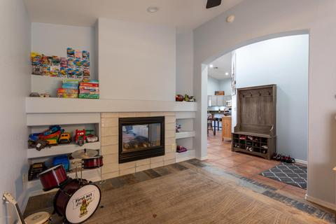 8258 N Equator Loop, Tucson, AZ 85741 photo 20