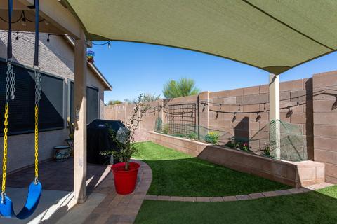 8258 N Equator Loop, Tucson, AZ 85741 photo 42